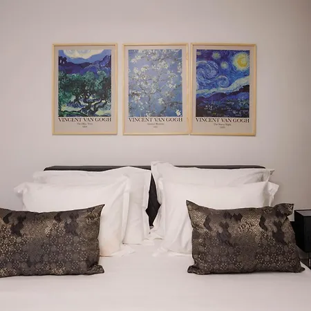 Vila Beachfront Marivi With Pool And Game