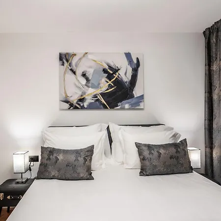 Beachfront Marivi With Pool And Game * Podglavica